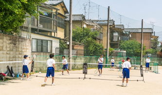 理科大学有哪些学校？国内顶尖院校一览！